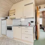 Διαμέρισμα 0429-romo-vestergade-225-ap-6