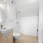 0429-romo-vestergade-225-ap-6 Sønderby