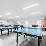 0429-romo-vestergade-225-ap-6 *