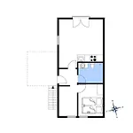 0429-romo-vestergade-225-ap-6 * Sønderby