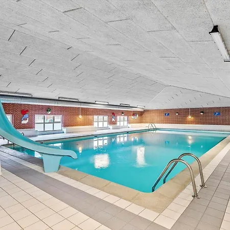 0429-romo-vestergade-225-ap-6 Sonderby (Romo)