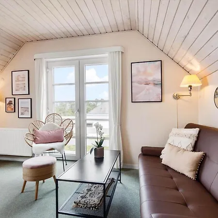 0429-romo-vestergade-225-ap-6