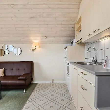 0429-romo-vestergade-225-ap-6