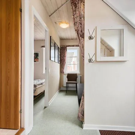 0429-romo-vestergade-225-ap-6 Apartment