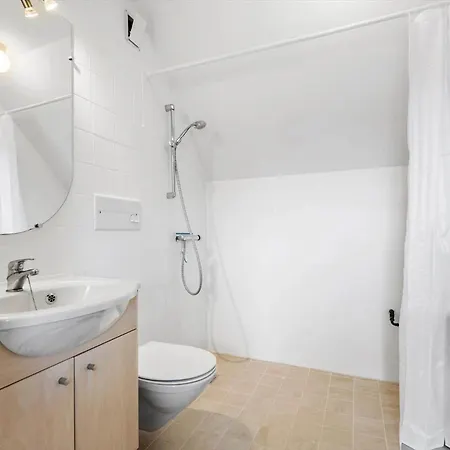 Apartment 0429-romo-vestergade-225-ap-6