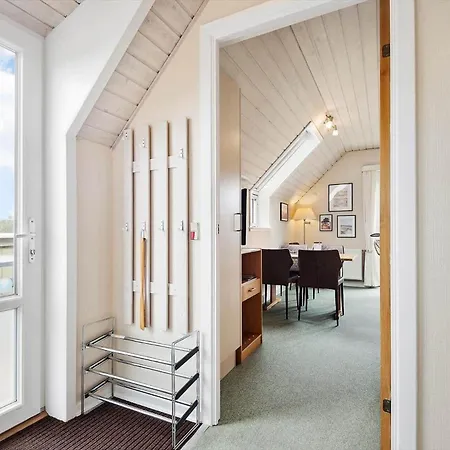 Apartment 0429-romo-vestergade-225-ap-6 Sønderby