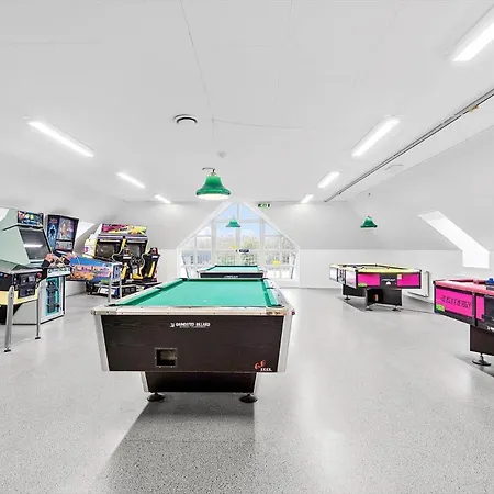 0429-romo-vestergade-225-ap-6 * Sønderby