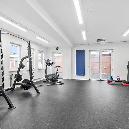 0429-romo-vestergade-225-ap-6 * Sønderby