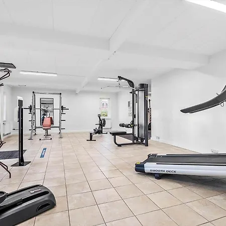 0429-romo-vestergade-225-ap-6 *