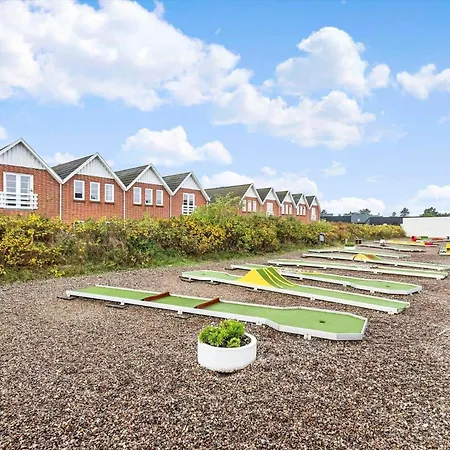 0429-romo-vestergade-225-ap-6 * Sønderby