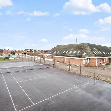 0429-romo-vestergade-225-ap-6