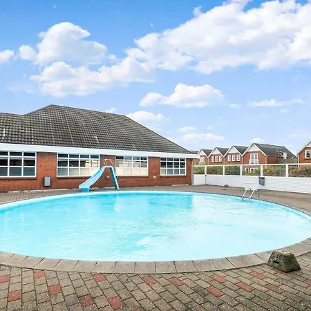 0429-romo-vestergade-225-ap-6 *