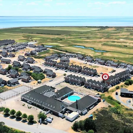 0429-romo-vestergade-225-ap-6 Апартаменты