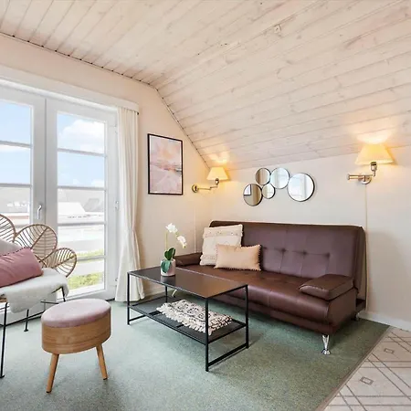 0429-romo-vestergade-225-ap-6 * Sønderby