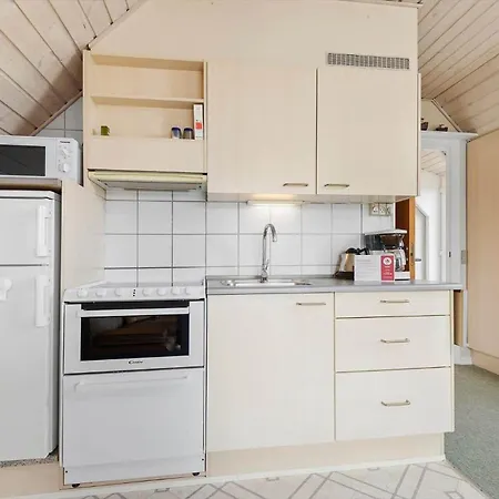 0429-romo-vestergade-225-ap-6