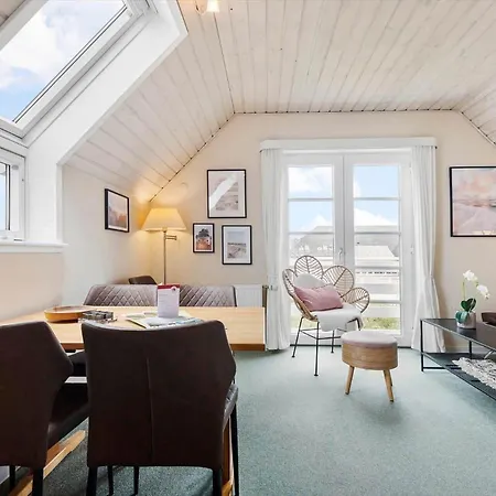 0429-romo-vestergade-225-ap-6 *