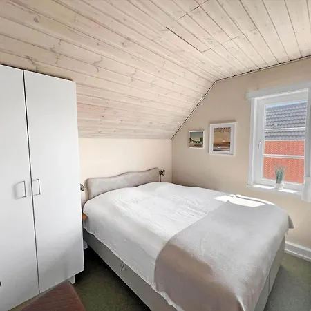0429-romo-vestergade-225-ap-6 *
