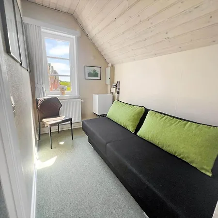 0429-romo-vestergade-225-ap-6 Appartement