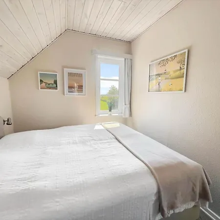 Apartment 0429-romo-vestergade-225-ap-6 Sønderby