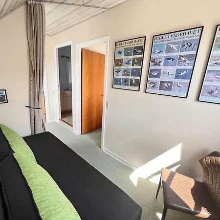 Appartement 0429-romo-vestergade-225-ap-6 Sønderby