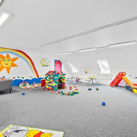 Apartment 0429-romo-vestergade-225-ap-6 *