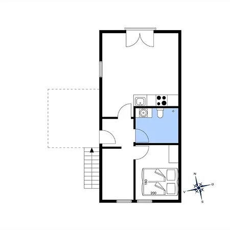 0429-romo-vestergade-225-ap-6 * Sonderby (Romo)