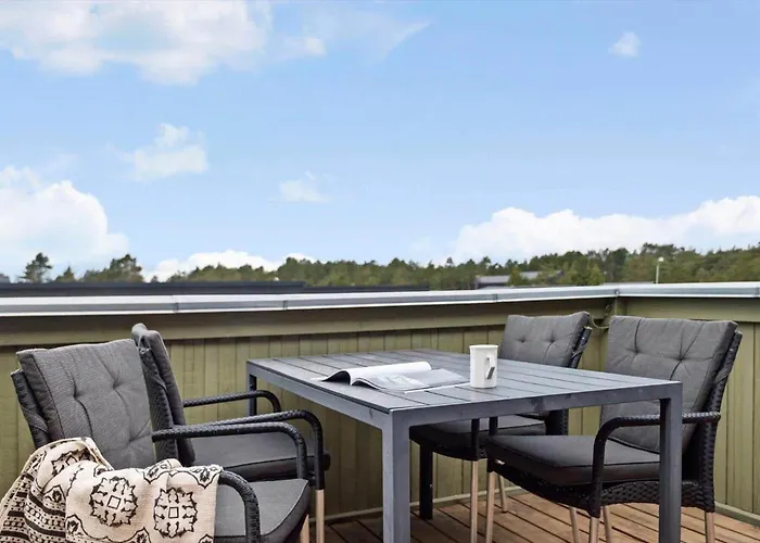 Apartment 0429-romo-vestergade-225-ap-6 *