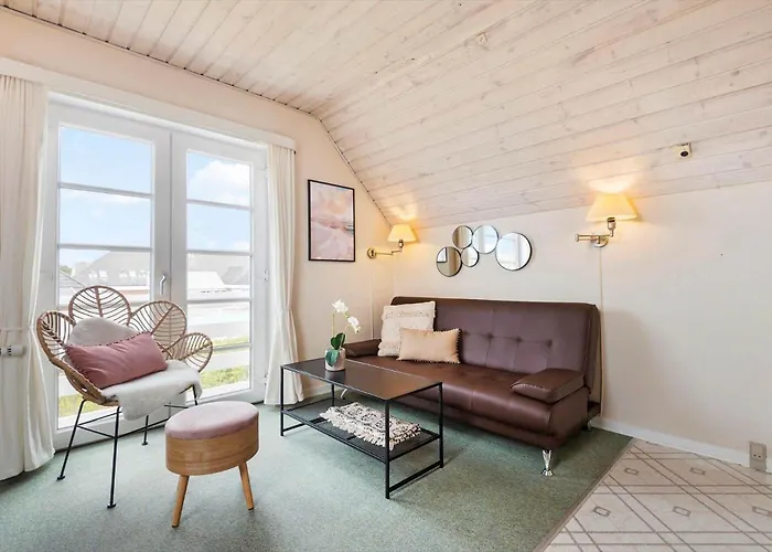 0429-romo-vestergade-225-ap-6 * Sønderby