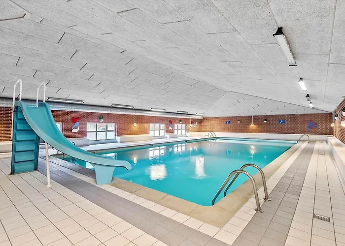 0429-romo-vestergade-225-ap-6 Appartement