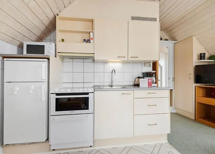 0429-romo-vestergade-225-ap-6