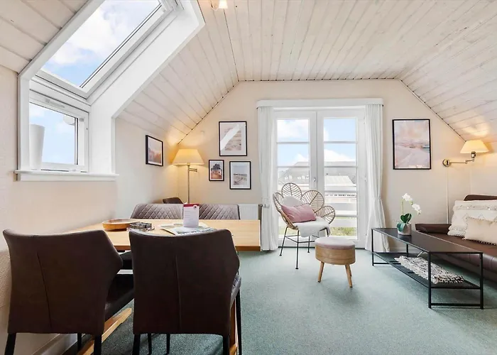 0429-romo-vestergade-225-ap-6 *