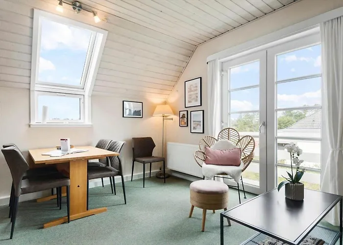 Apartment 0429-romo-vestergade-225-ap-6