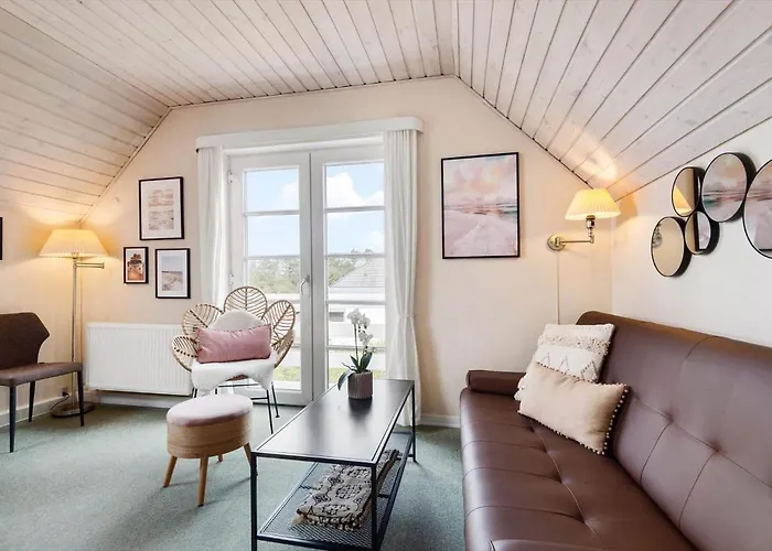 0429-romo-vestergade-225-ap-6 Appartement Sønderby