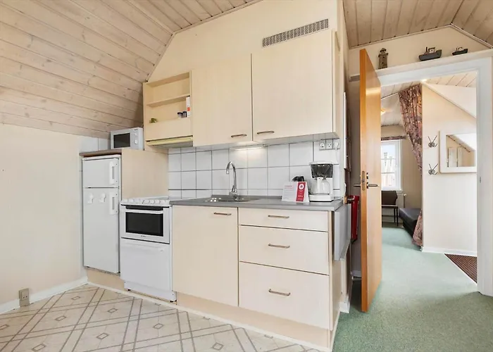 Apartment 0429-romo-vestergade-225-ap-6