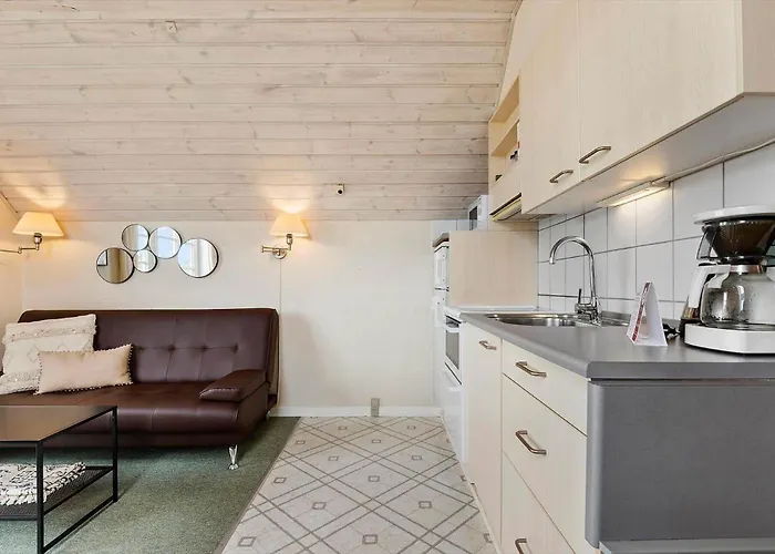 0429-romo-vestergade-225-ap-6 Apartment *