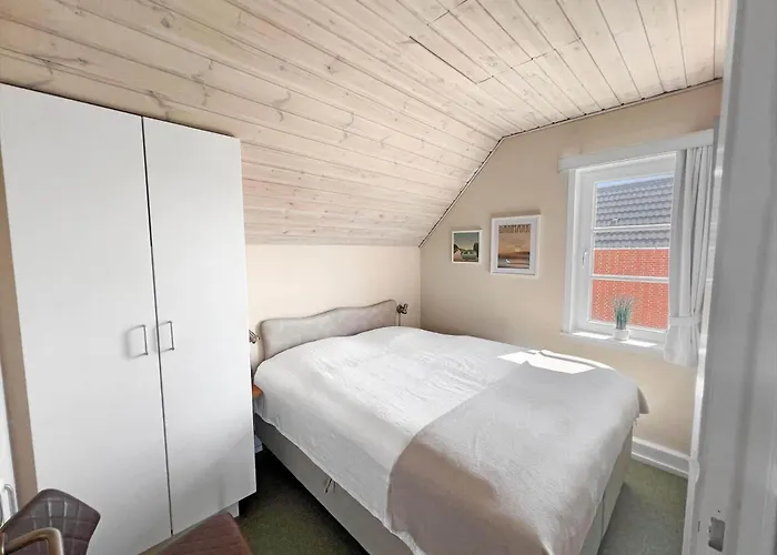 0429-romo-vestergade-225-ap-6 *