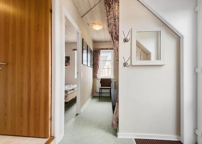 0429-romo-vestergade-225-ap-6