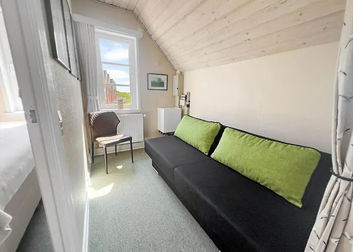 0429-romo-vestergade-225-ap-6 Appartement