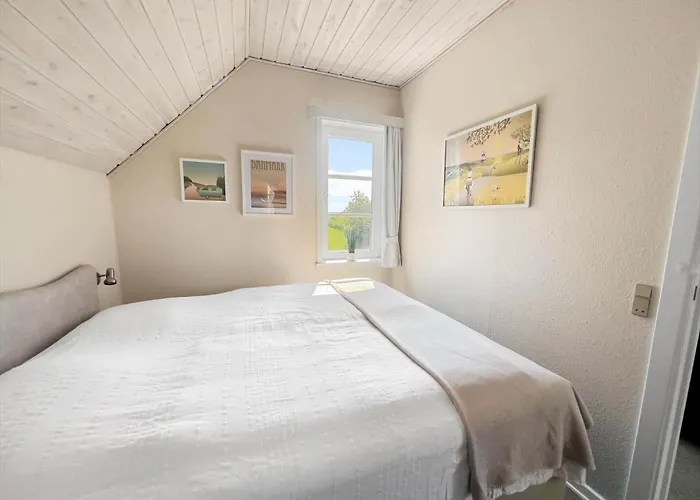 Apartment 0429-romo-vestergade-225-ap-6 Sønderby