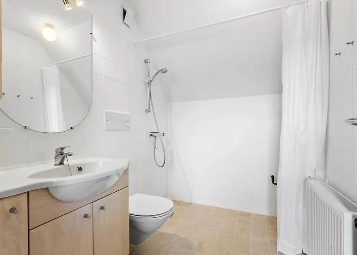 0429-romo-vestergade-225-ap-6 Sønderby