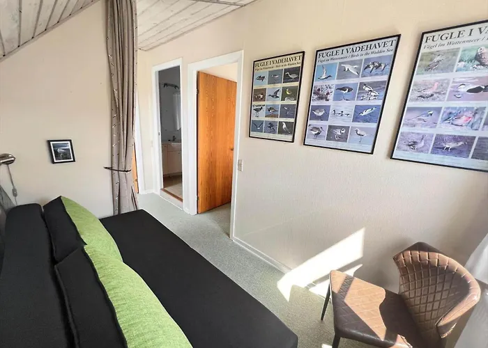 Apartment 0429-romo-vestergade-225-ap-6 Sønderby