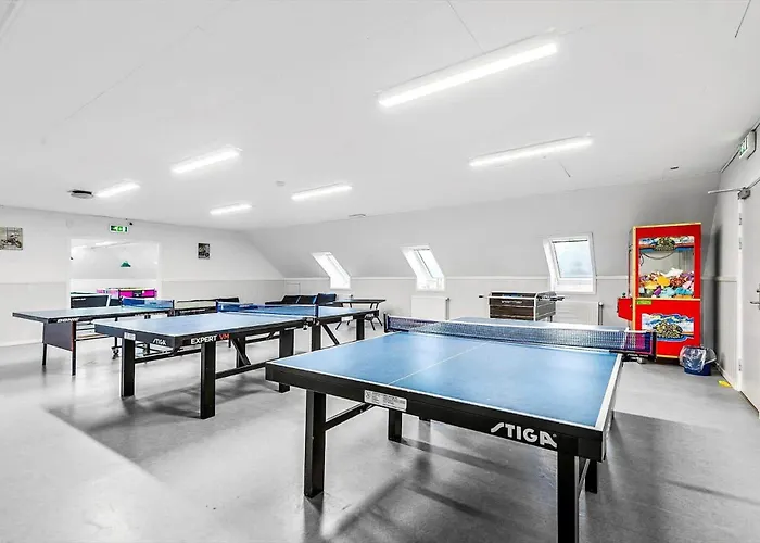 0429-romo-vestergade-225-ap-6 *