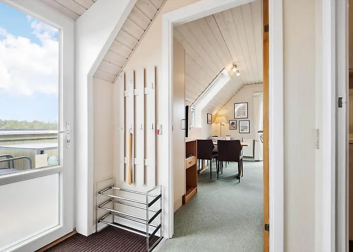 Appartement 0429-romo-vestergade-225-ap-6