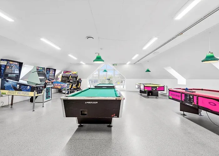 0429-romo-vestergade-225-ap-6 * Sønderby