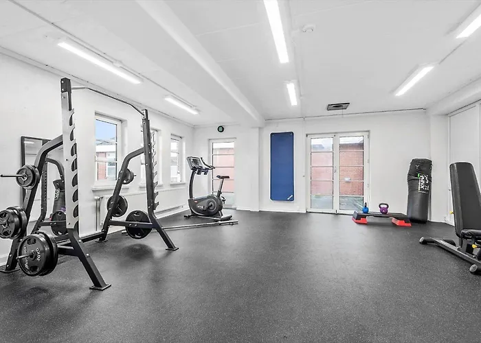 0429-romo-vestergade-225-ap-6