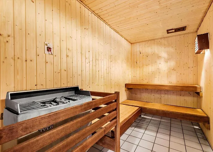 0429-romo-vestergade-225-ap-6 Apartment