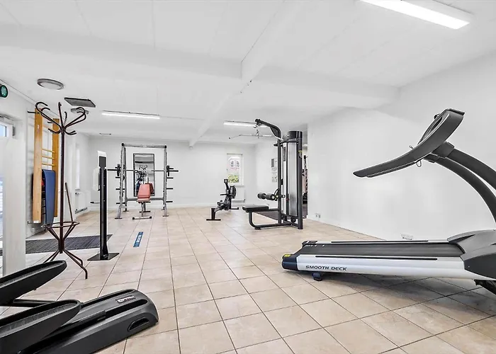 0429-romo-vestergade-225-ap-6