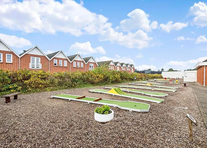 0429-romo-vestergade-225-ap-6 * Sønderby