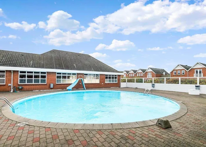 0429-romo-vestergade-225-ap-6 Appartement *