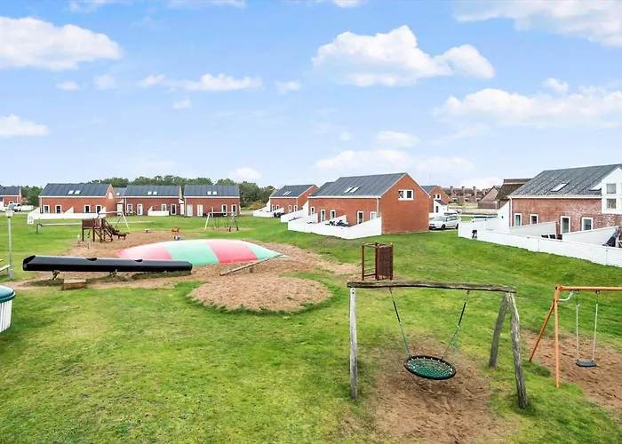 Apartment 0429-romo-vestergade-225-ap-6